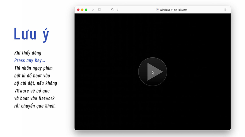 MacBook M2 có chạy được Win không? Hướng dẫn cách cài và trải nghiệm 8 macbook m2 co chay win duoc khong 8